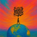 Irie Souljah & Kabaka Pyramid - World Citizen