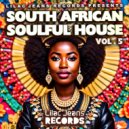 Chymamusique - Lost In Words (Original Mix)