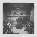 Blair French - Belle Isle Sunsets