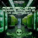 Roentgen Limiter - Schranz Projekt 1.0 (In Der Nacht)