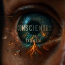 Fraxtal - Tic sin tac (Original Mix)