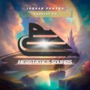 Jordan Powers (US) - Euphoria