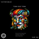 Victor Seijo - Kumba (Original Mix)