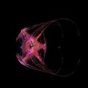 Dangelo(Arg) - Emergency Signal