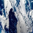 cat can do - blue dunes