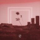 Igrxs, Red X - the last piece (slowed)
