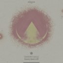 Sandro Galli - Allucinations (Original Mix)