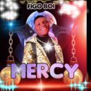 Figo Boi - Mercy (Original Mix)