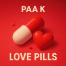 Paa K - Diabetic Love