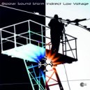 Bipolar Sound Storm - Polarity Change (Original Mix)