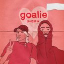 goalie - love spell ()