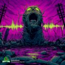 Xsonsence feat. DnB Doctor - Mysterious Signal (Original Mix)
