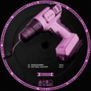 Beltran - Tussi Blinder (Original Mix)