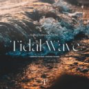 Tjalling Reitsma & LRNC - Tidal Wave (Original Mix)