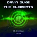 Davin Duke - The Elements