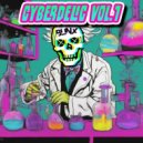 BL!NX - Bong ()