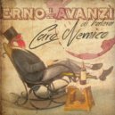 Erno e gli avanzi di balera - Tutto dovuto