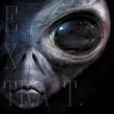 Teto D'Aprile - Extra T.