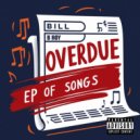 B Roy - OMG! ()
