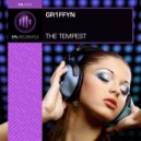 Gr1ffyn - The Tempest