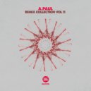 Eric Sneo - Ciao Bella (A.Paul & Jade Rebel Remix Revamp)