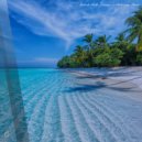 Hohe Minne - Fading Waves (Original Mix)