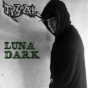 Ryal - Luna Dark
