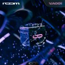 Pert - Liminal (Original Mix)