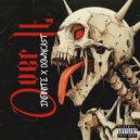 INF1N1TE & Downcast - OVER IT ()