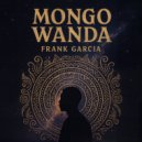 Frank Garcia - Mongo Wanga (Other remix)
