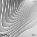 M23 - Pagoda Part 3 (Original Mix)
