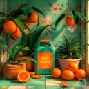 Bili & Melo - Romi\'s Groove (Original Mix)