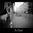 Teto D'Aprile - Klaudia