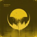 MarekSPolzki - You Got Me