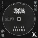 nobuo - enigma