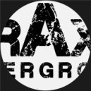 Four Walls - Open Heart (Original Mix)