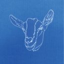 Steve Christie’s Wrong - Don't You Want My Nannygoat?