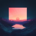 Hsu, Herbacea - Back To The Jurassic (Radio Edit)