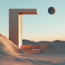 Moshé Galactik - Lost On Tatooine (Radio Edit)