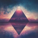 Kenny D.SK - Redemption (Radio Edit)