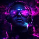 Dignmy - Mechanic Bot (Radio Edit)