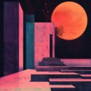 Keviin Coshner, Perfect Beat - Destroy Minimal (Radio Edit)