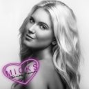 Micks - Chasing Forever ()