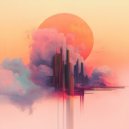 Daniel W. - What the Sub