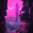 Dani Row - Happy Courner (Radio Edit)