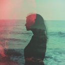 Middle-D - Music Markers