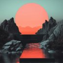 Daniele Boncordo - Holiday In Ibiza (Radio Edit)