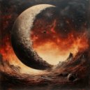 Leffen - Prodigal Bass (Radio Edit)