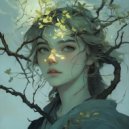 Iron - Paranorm Beat