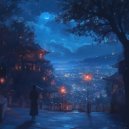 Hunterkiller - I'll Be Damed